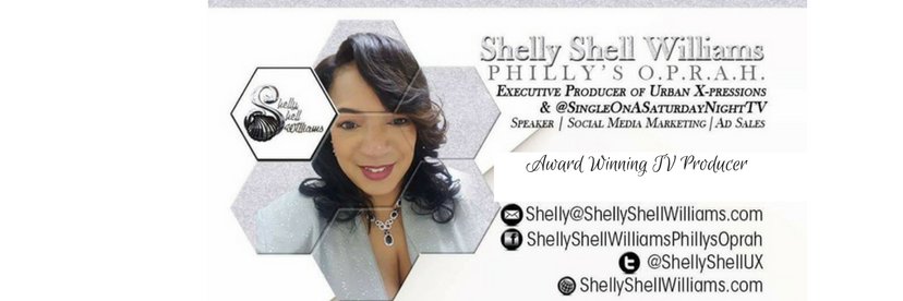 ShellyShellUX's profile banner image