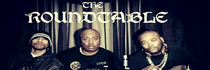 nicklebizzle's profile banner image