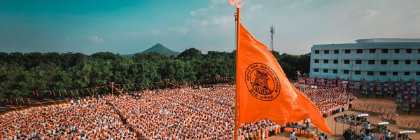 sudhakar4258 Profile Banner