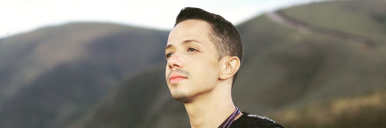 Gilf_Nascimento's profile banner image