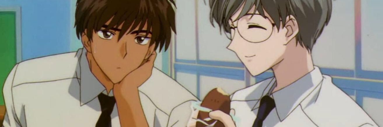 vrryan's profile banner image