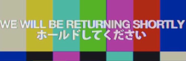 finices's profile banner image