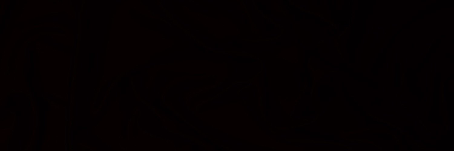 RealNoose's profile banner image