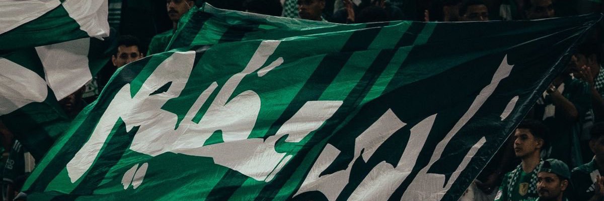 فردان || FARDAN banner