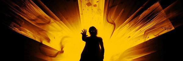 SiGallagher Profile Banner