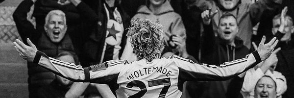 SiGallagher Profile Banner