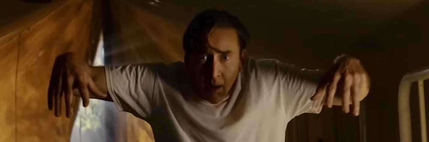 Simon Gallagher banner