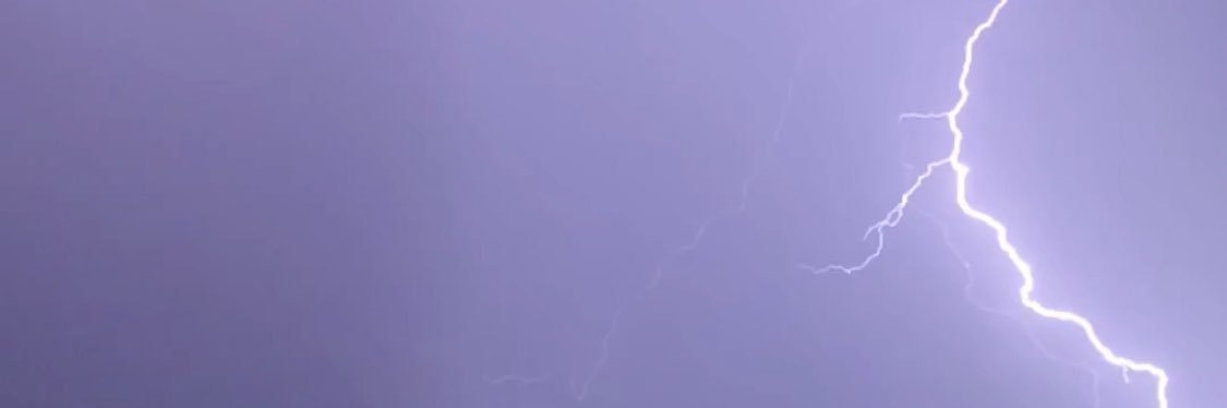 dthindd's profile banner image