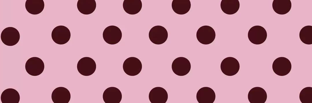 AleMtzHrr's profile banner image