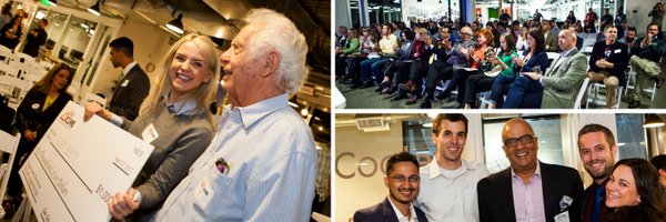 JakeJabsCenter Profile Banner