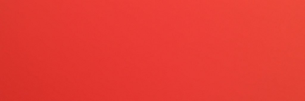 PursuitofAngel's profile banner image