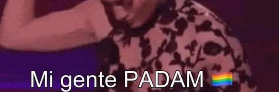 tortillas banner