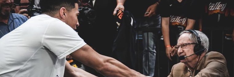 ImhoffII's profile banner image