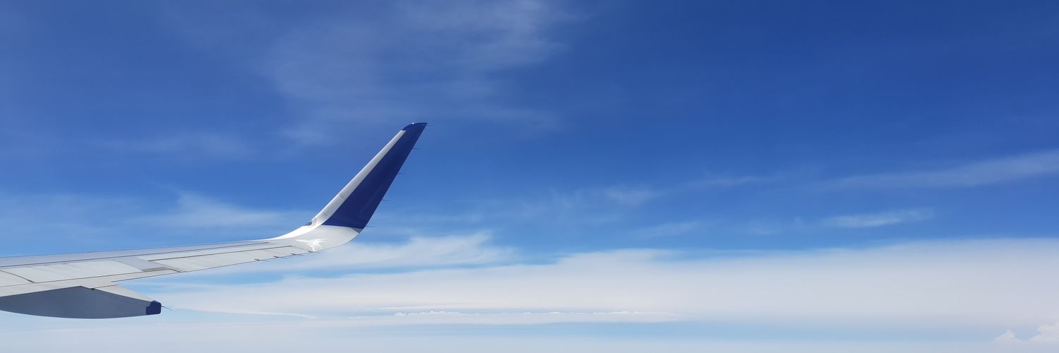 GamerNaxx's profile banner image