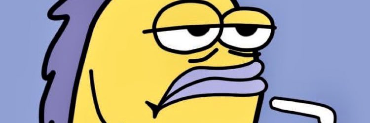 eric_isnt_funny's profile banner image