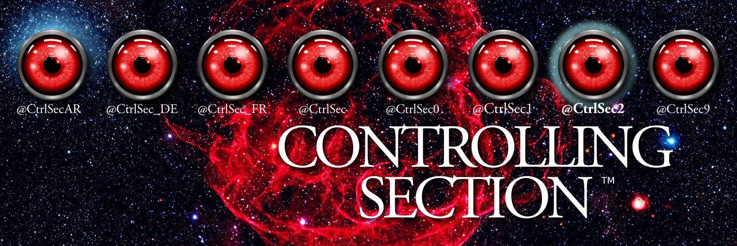 CtrlSec2's profile banner image