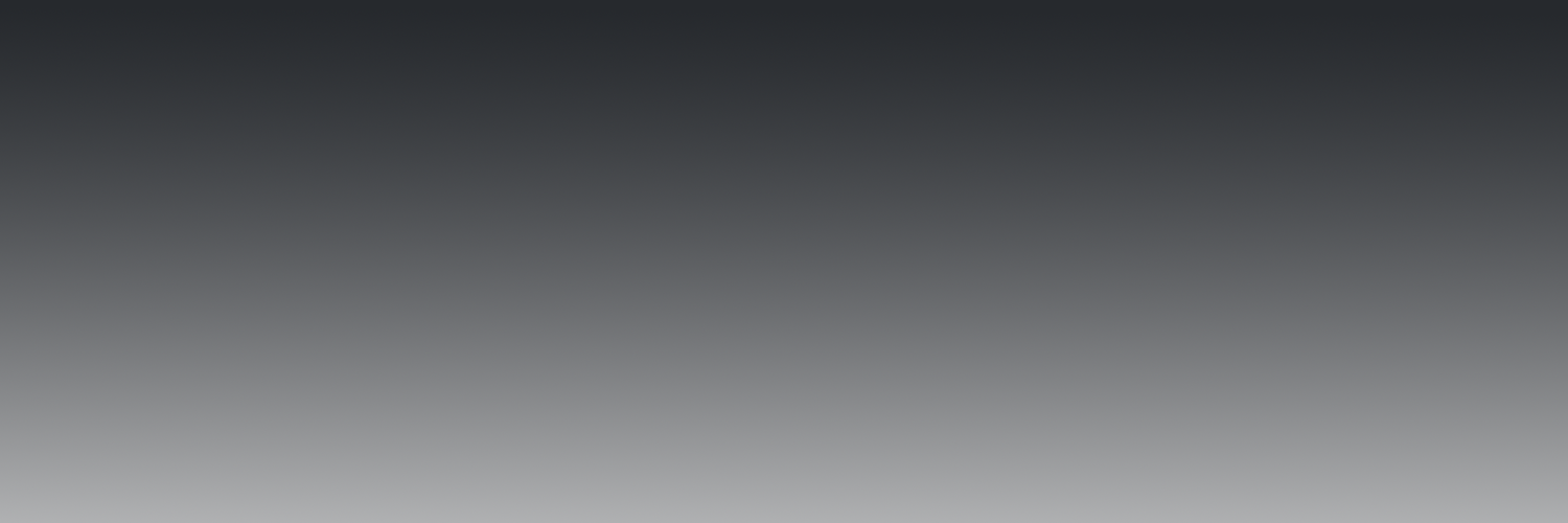 iPwnStore banner