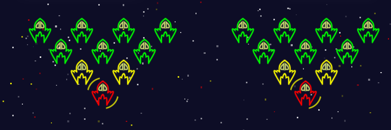 juggleware's profile banner image