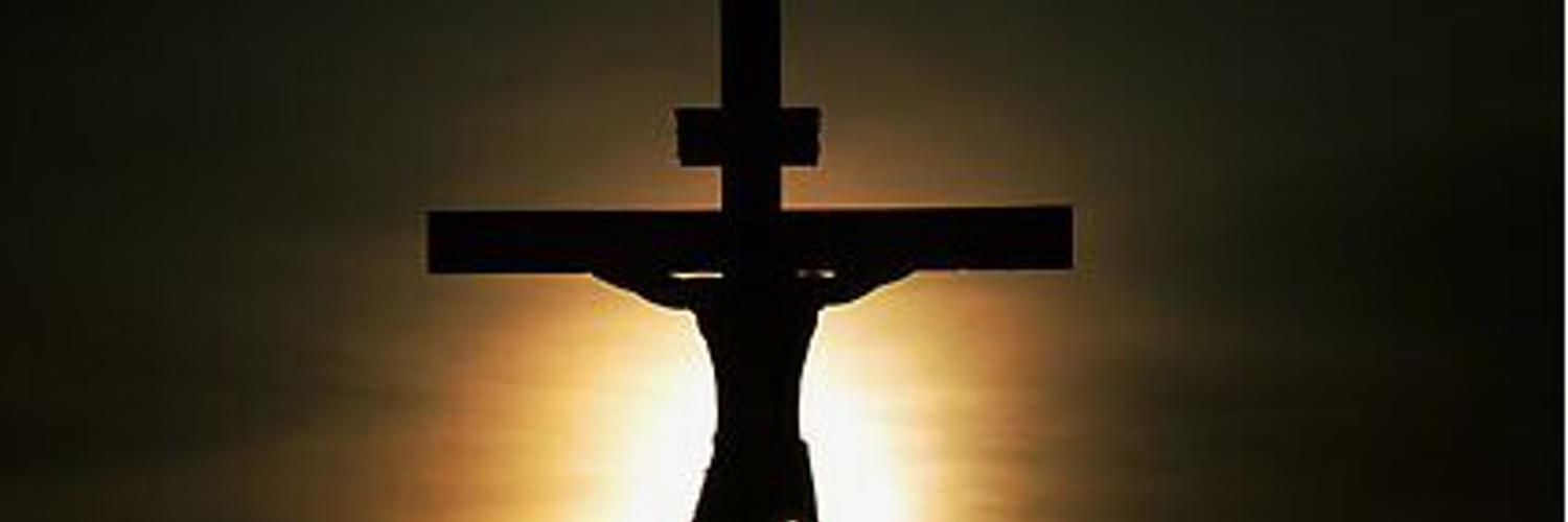 Jake Gatewood (Jake_Gatewood2) Twitter