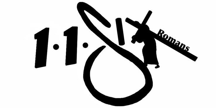 Jake Gatewood banner