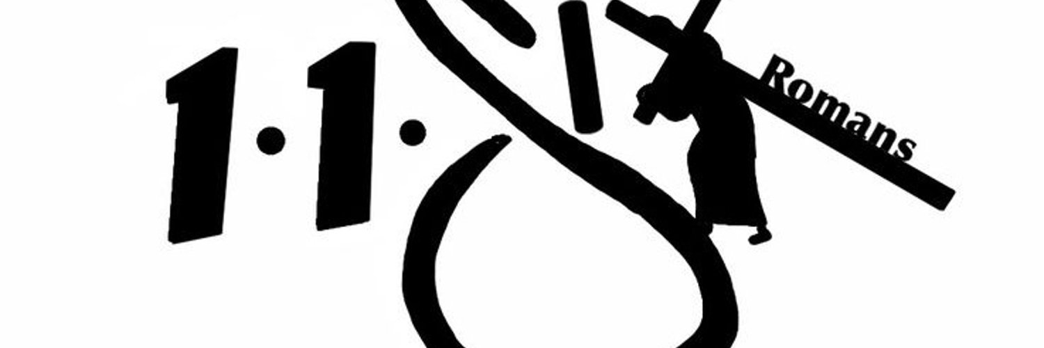 Jake Gatewood (Jake_Gatewood2) Twitter