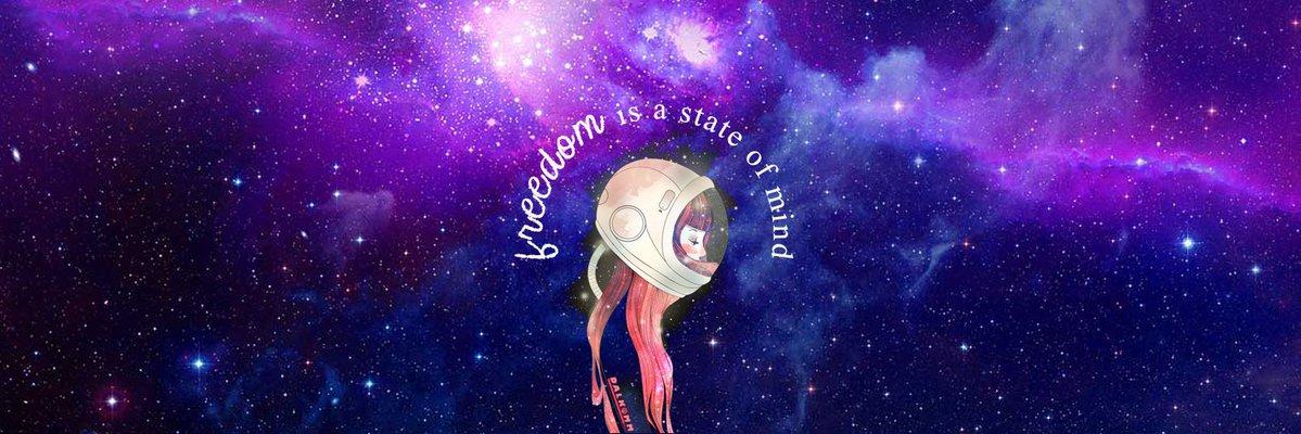 ivanaschork's profile banner image
