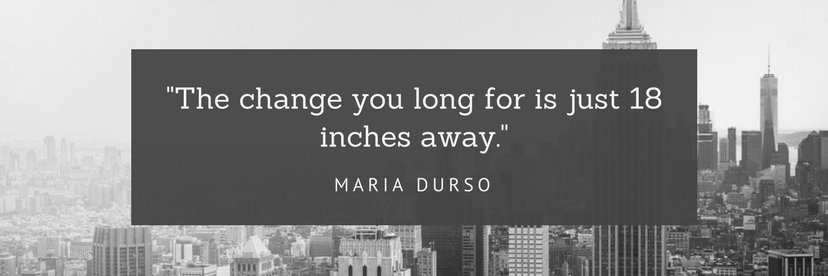 MariaDurso's profile banner image