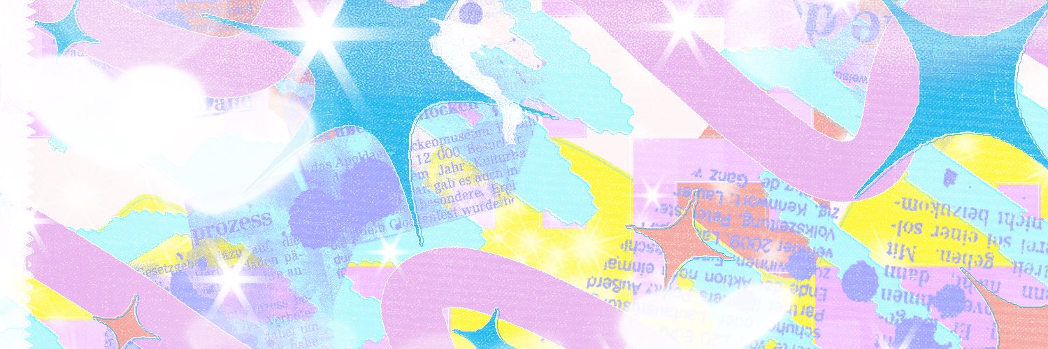 อิลแฟง banner