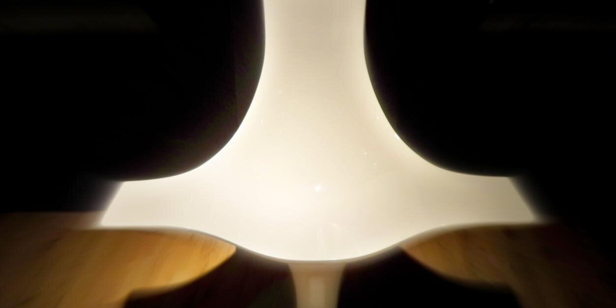 VIPRoomDesigns's profile banner image