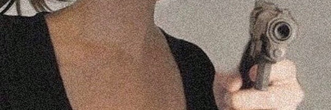IlaydaAykurt's profile banner image