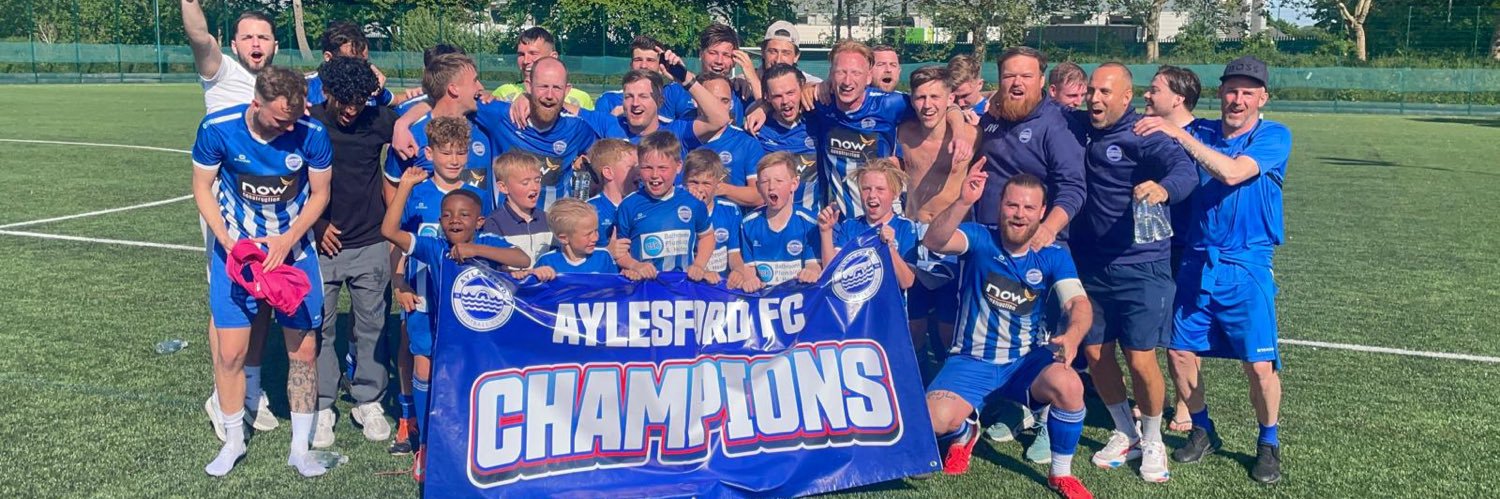 Bailey Pearce banner