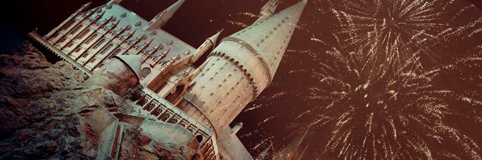 Kaspar banner