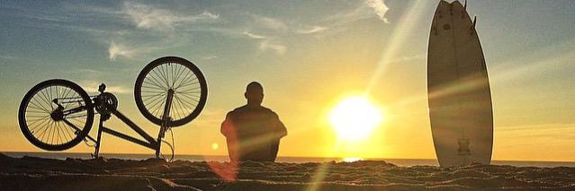 Fher_Ramirez's profile banner image
