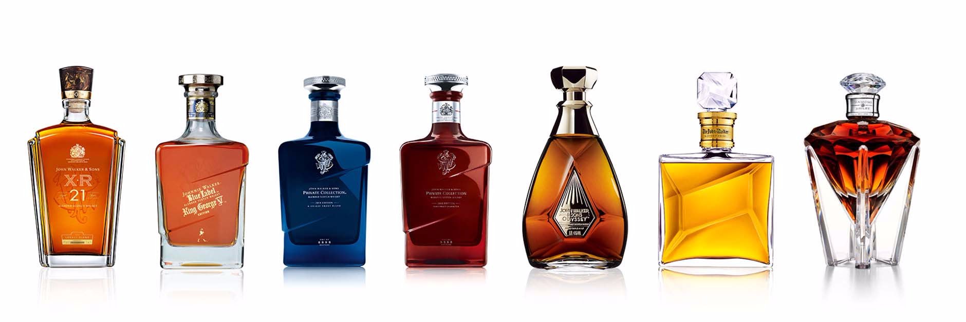 Fer y Julio-El Yate banner