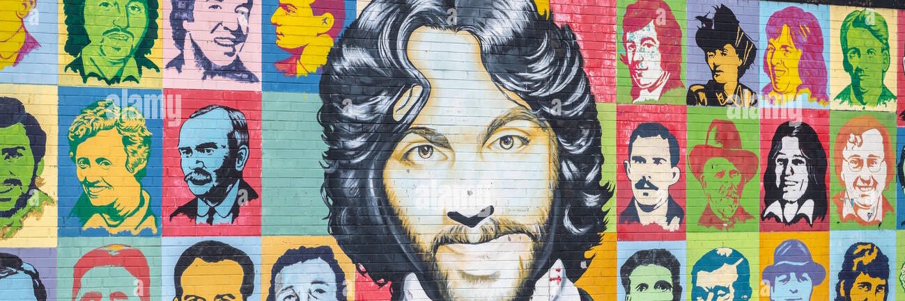 Caolán Mac Giolla Íosa 🇮🇪🇵🇸 banner