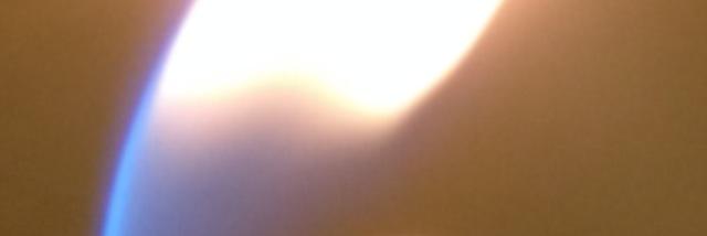YellowChaleco's profile banner image