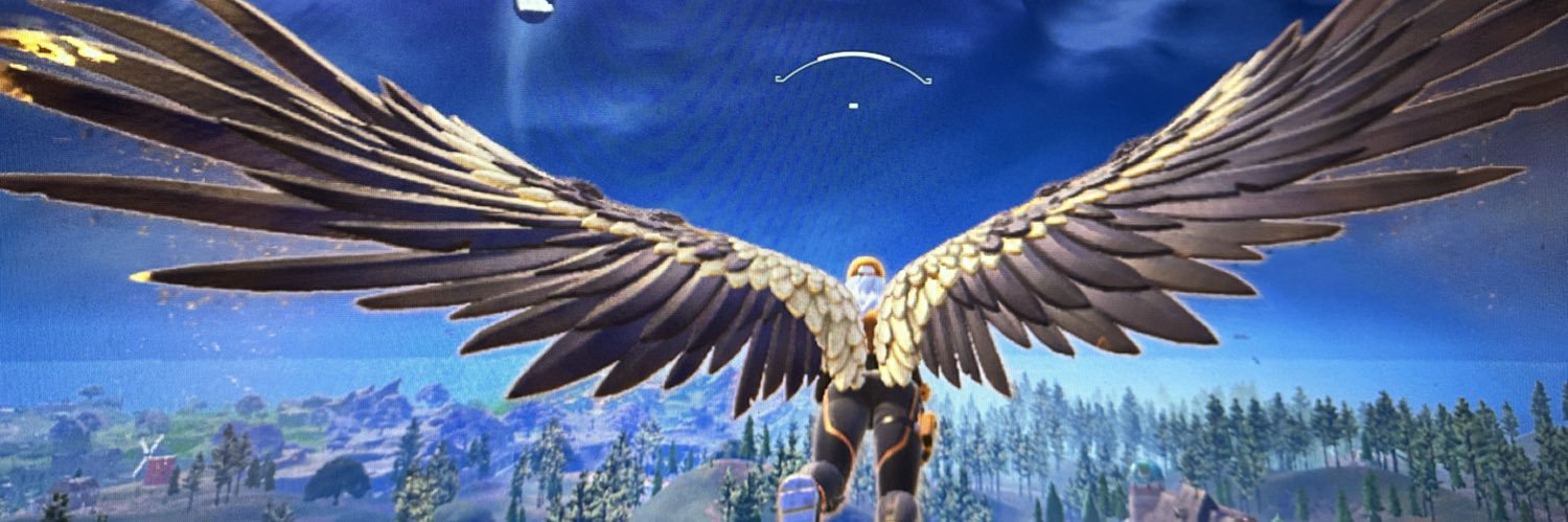 phillip_conrad's profile banner image