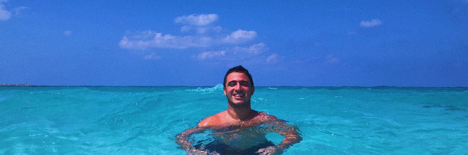 Mostafahanafyyy's profile banner image