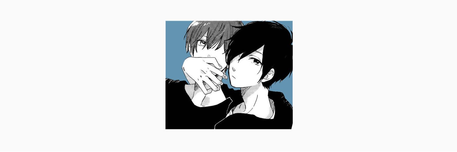 TEAM97X's profile banner image