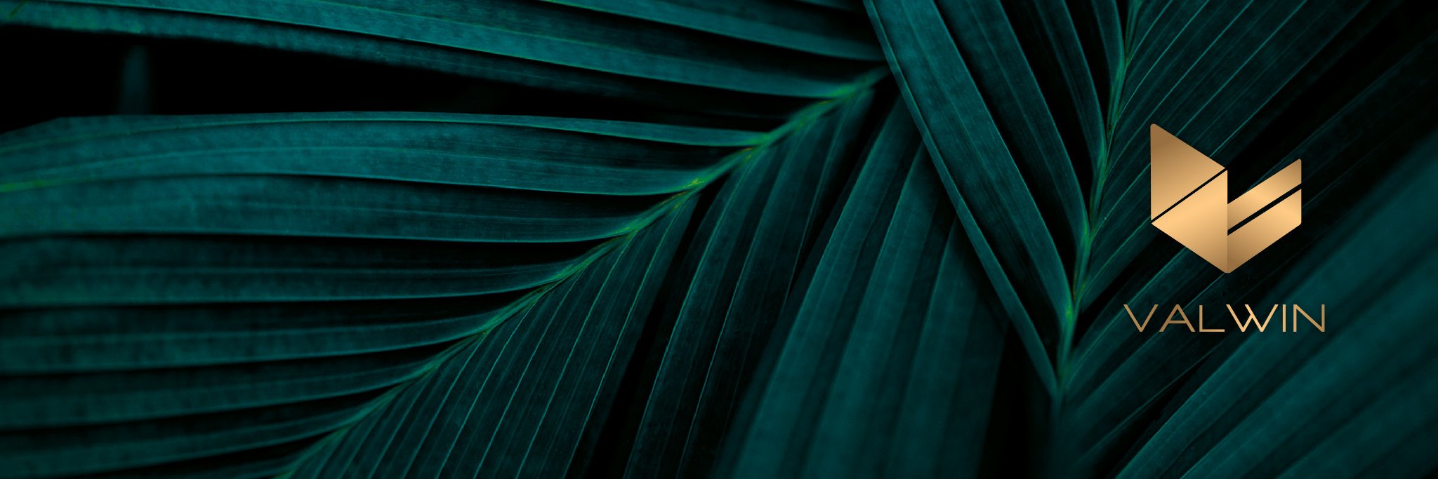 agueganno's profile banner image