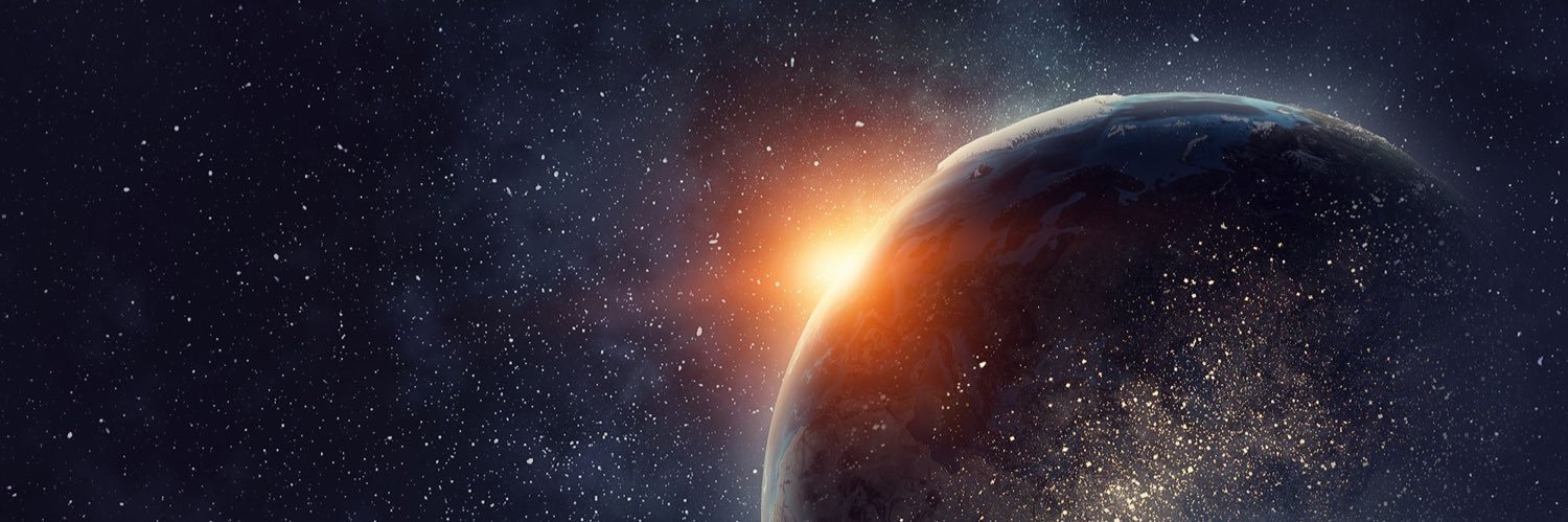 themainfuture's profile banner image