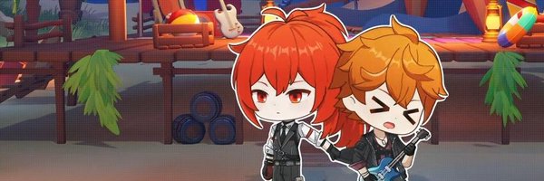 k8katdoodles Profile Banner