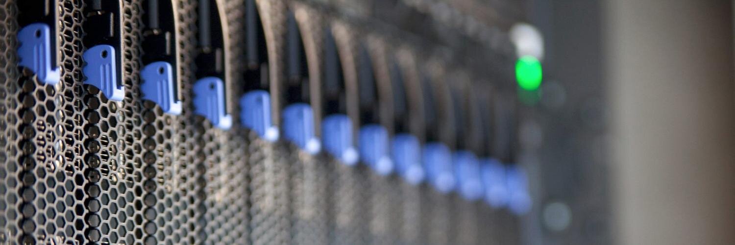 wildNET_HQ's profile banner image