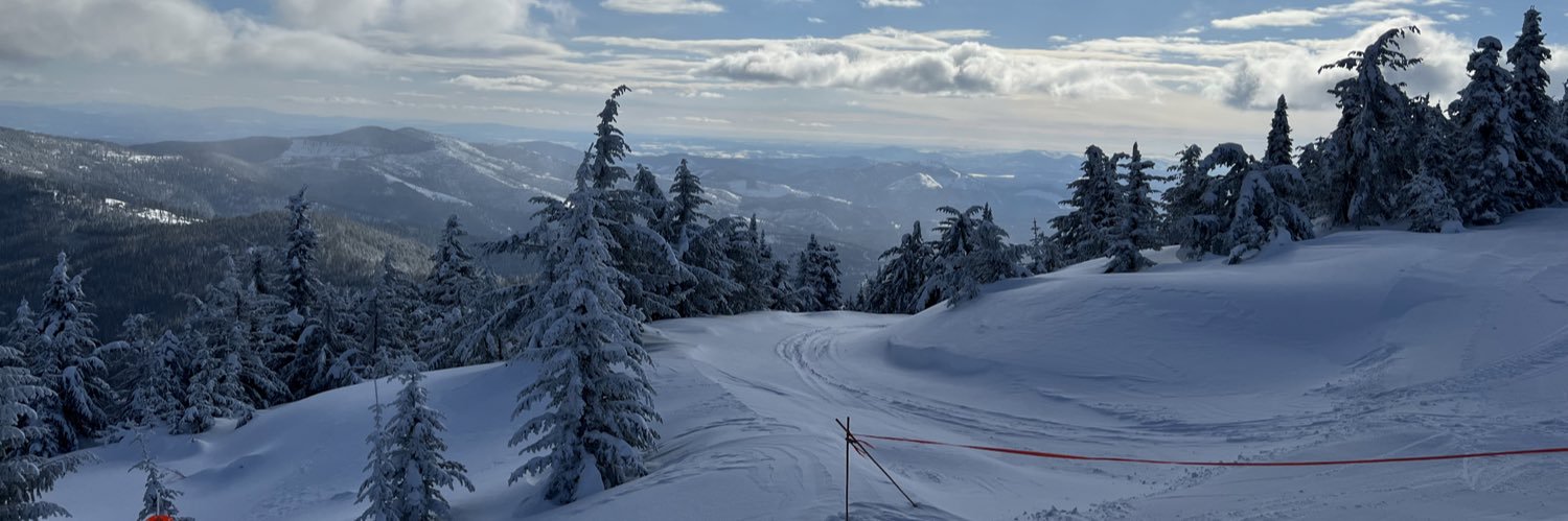 Armando Villa banner