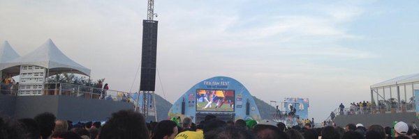 GazFootballNerd Profile Banner