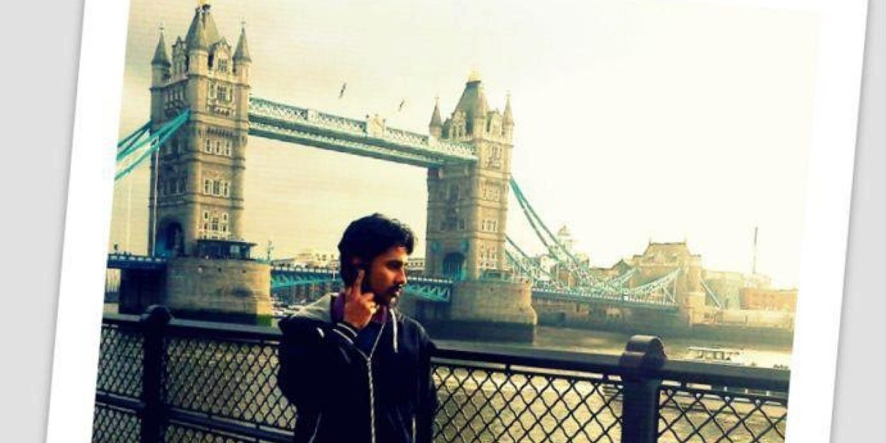 PhysioChinmaya's profile banner image