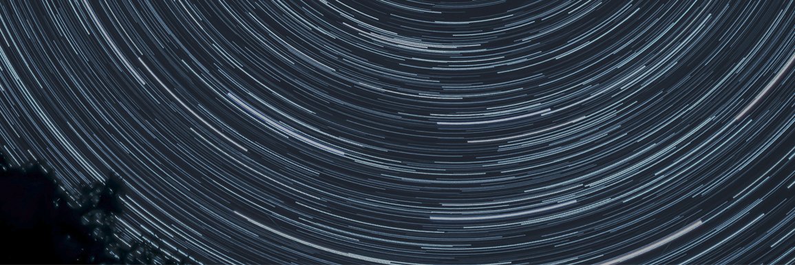 CruiserParla's profile banner image