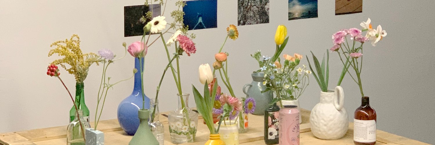 🎂 #TEN_BDAY2026 🎂 banner