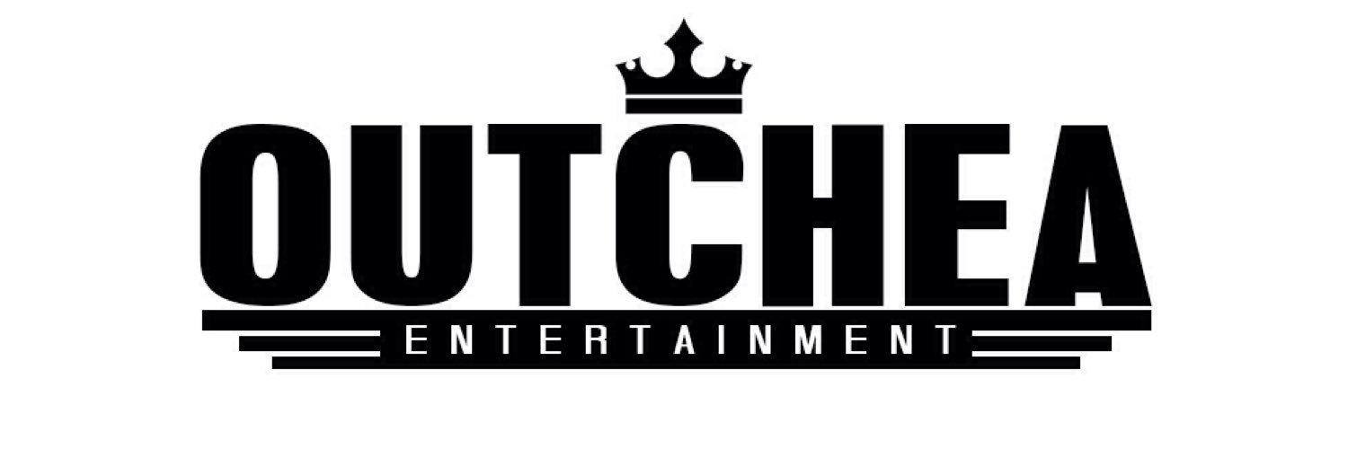 V8thetruth's profile banner image