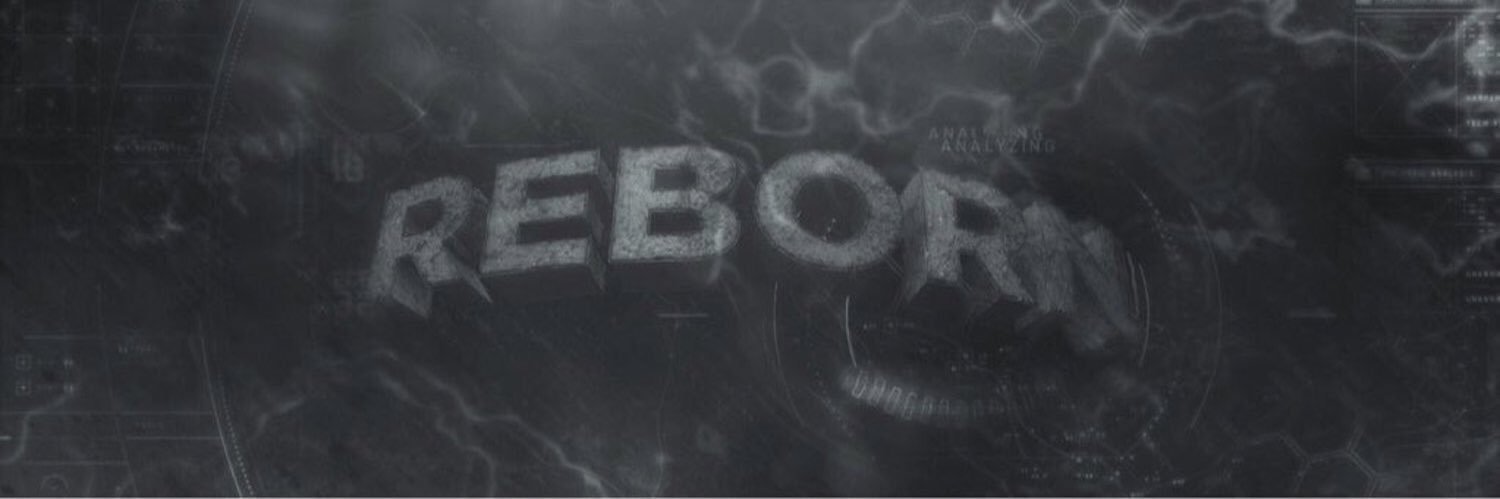 ket banner